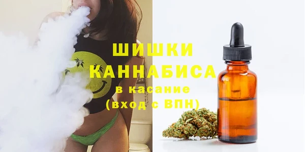 PSILOCYBIN Арсеньев